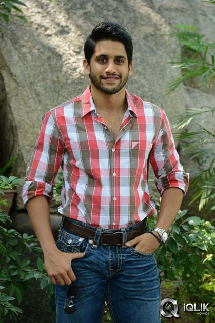 Naga-Chaitanya-Interview-About-Oka-Laila-Kosam